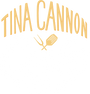 Tina Cannon Cooks